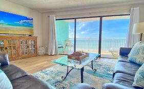 Chateaux Sunset Suites 408